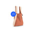 Notabag Original Convertible Tote Backpack (Plain) (SA)
